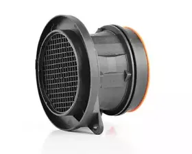 Расходомер воздуха BSG купить